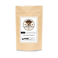 Hojicha