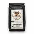 Cowboy Blend